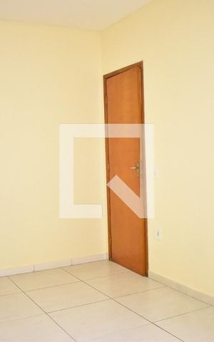 Apartamento para alugar com 59m², 1 quarto e sem vagaQuarto