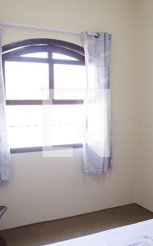 Casa para alugar com 200m², 4 quartos e 3 vagasQuarto 3