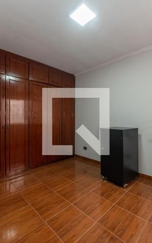 Casa à venda com 145m², 3 quartos e 2 vagas Casa à venda com 145m², 3 quartos e 2 vagasSuíte 1