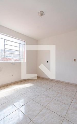 Casa para alugar com 49m², 2 quartos e sem vaga Casa para alugar com 49m², 2 quartos e sem vagaQuarto 1