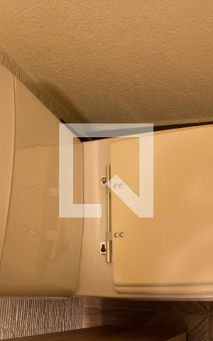 Apartamento à venda com 87m², 2 quartos e 2 vagas Apartamento à venda com 87m², 2 quartos e 2 vagasBanheiro 2