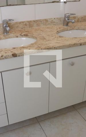 Apartamento à venda com 150m², 3 quartos e 2 vagas Apartamento à venda com 150m², 3 quartos e 2 vagasBanheiro Suíte 3