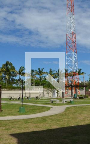 Apartamento à venda com 43m², 2 quartos e 1 vaga Apartamento à venda com 43m², 2 quartos e 1 vagaÁrea comum