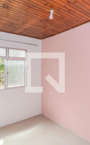 Casa à venda com 80m², 2 quartos e 1 vaga Casa à venda com 80m², 2 quartos e 1 vagaQuarto 2