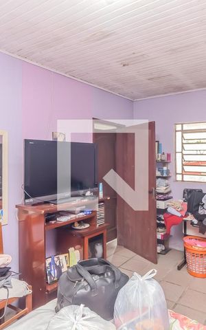 Casa à venda com 80m², 2 quartos e 1 vaga Casa à venda com 80m², 2 quartos e 1 vagaCasa 2 -Quarto