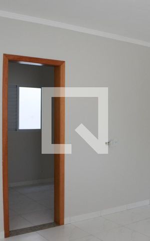 Apartamento para alugar com 35m², 2 quartos e sem vagaSala/Cozinha