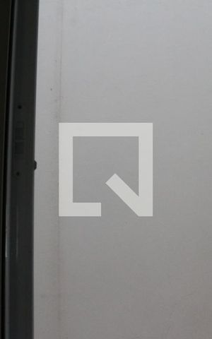Apartamento para alugar com 35m², 2 quartos e sem vagaQuarto 1