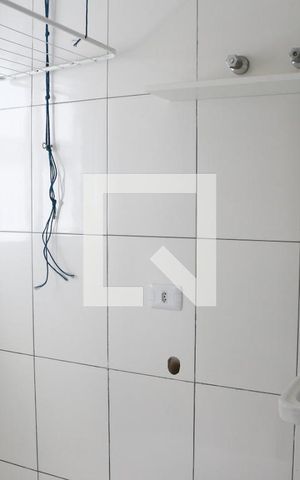 Apartamento para alugar com 35m², 2 quartos e sem vagaÁrea de Serviço