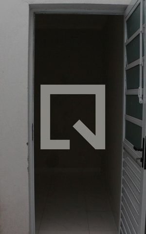 Apartamento para alugar com 35m², 2 quartos e sem vagaÁrea de Luz