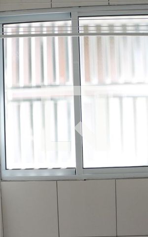 Apartamento para alugar com 35m², 2 quartos e sem vagaÁrea de Serviço
