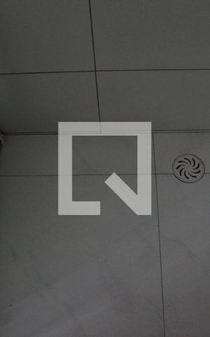 Apartamento para alugar com 35m², 2 quartos e sem vagaBanheiro