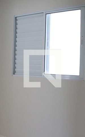 Apartamento para alugar com 35m², 2 quartos e sem vagaQuarto 1