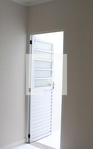 Apartamento para alugar com 35m², 2 quartos e sem vagaQuarto 2
