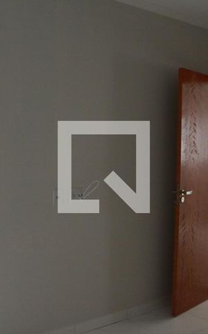 Apartamento para alugar com 35m², 2 quartos e sem vagaQuarto 2