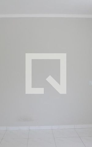 Apartamento para alugar com 35m², 2 quartos e sem vagaSala/Cozinha