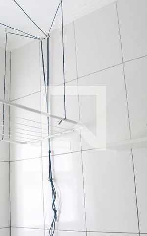 Apartamento para alugar com 35m², 2 quartos e sem vagaÁrea de Serviço