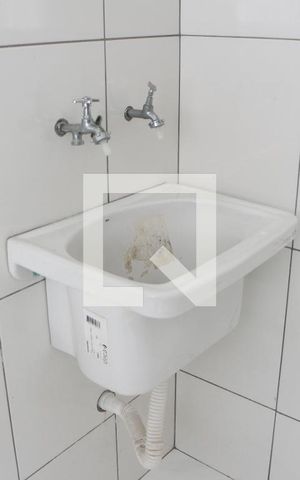 Apartamento para alugar com 35m², 2 quartos e sem vagaÁrea de Serviço