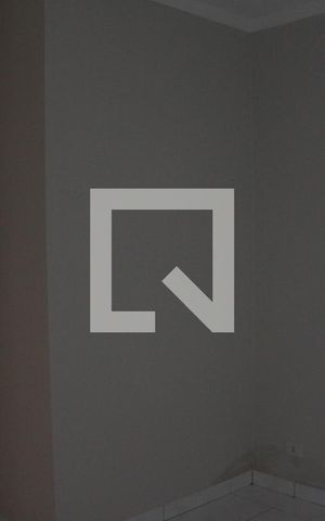 Apartamento para alugar com 35m², 2 quartos e sem vagaQuarto 2