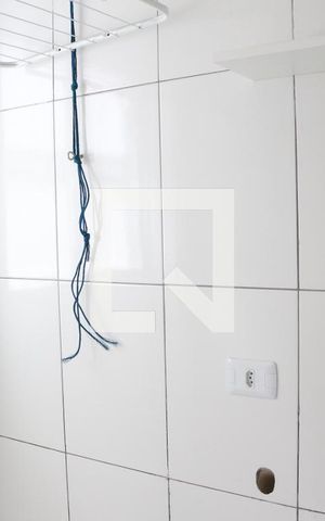 Apartamento para alugar com 35m², 2 quartos e sem vagaÁrea de Serviço