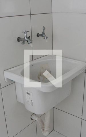 Apartamento para alugar com 35m², 2 quartos e sem vagaÁrea de Serviço