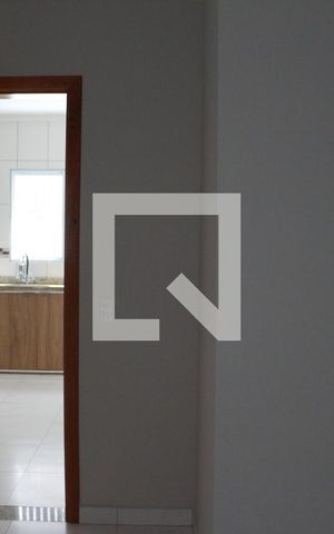 Apartamento para alugar com 35m², 2 quartos e sem vagaQuarto 2