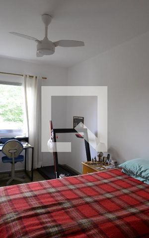 Casa à venda com 215m², 3 quartos e 2 vagasQuarto 2