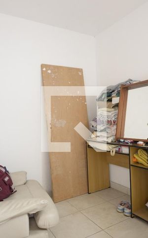 Casa à venda com 215m², 3 quartos e 2 vagasQuarto de Serviço 2