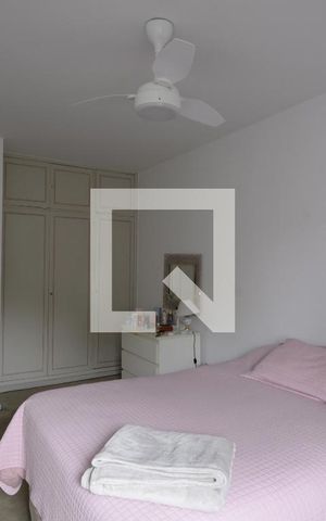 Casa à venda com 215m², 3 quartos e 2 vagasQuarto 1
