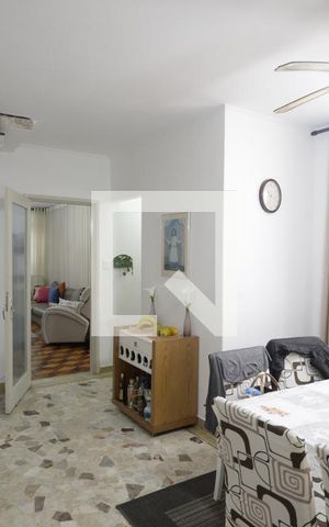 Casa à venda com 215m², 3 quartos e 2 vagasSala de Jantar