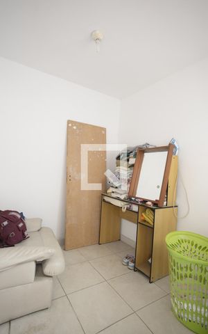 Casa à venda com 215m², 3 quartos e 2 vagasQuarto de Serviço 2