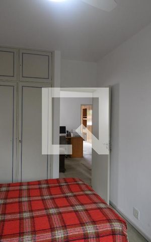 Casa à venda com 215m², 3 quartos e 2 vagasQuarto 2