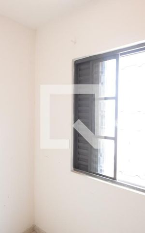 Casa à venda com 215m², 3 quartos e 2 vagasQuarto de Serviço 1