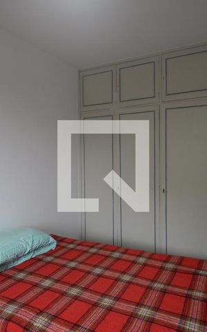 Casa à venda com 215m², 3 quartos e 2 vagasQuarto 2
