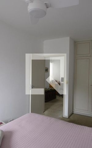Casa à venda com 215m², 3 quartos e 2 vagasQuarto 1