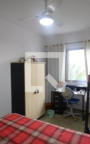 Casa à venda com 215m², 3 quartos e 2 vagasQuarto 2