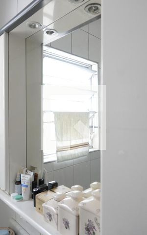 Casa à venda com 215m², 3 quartos e 2 vagasBanheiro Suíte
