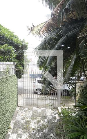 Casa à venda com 215m², 3 quartos e 2 vagasVista
