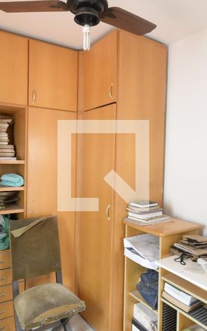 Casa à venda com 215m², 3 quartos e 2 vagasQuarto de Serviço 1