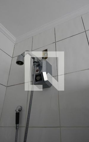 Casa à venda com 215m², 3 quartos e 2 vagasBanheiro Suíte