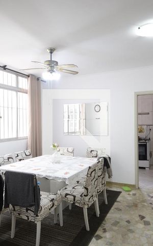 Casa à venda com 215m², 3 quartos e 2 vagasSala de Jantar