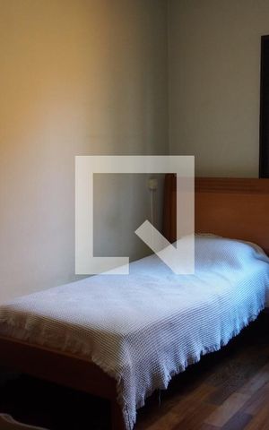 Casa à venda com 303m², 4 quartos e 4 vagasQuarto 2