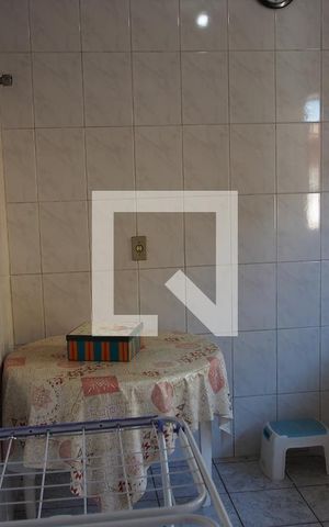 Casa à venda com 303m², 4 quartos e 4 vagasEdícula