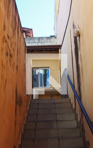 Casa à venda com 303m², 4 quartos e 4 vagasQuintal