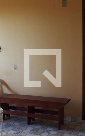 Casa à venda com 303m², 4 quartos e 4 vagasVaranda