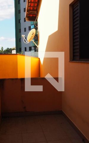 Casa à venda com 303m², 4 quartos e 4 vagasQuintal