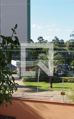 Casa à venda com 303m², 4 quartos e 4 vagasVista da Varanda