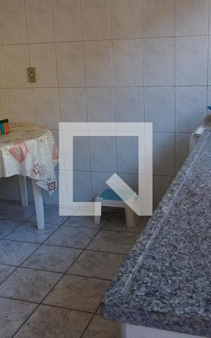 Casa à venda com 303m², 4 quartos e 4 vagasEdícula