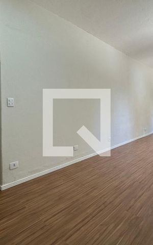 Studio para alugar com 27m², 1 quarto e sem vaga Studio para alugar com 27m², 1 quarto e sem vagaStudio