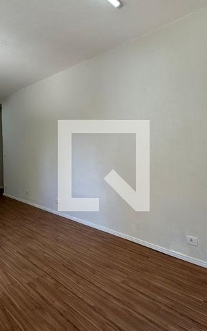 Studio para alugar com 27m², 1 quarto e sem vaga Studio para alugar com 27m², 1 quarto e sem vagaStudio