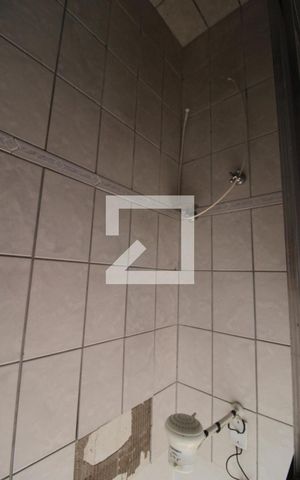 Casa à venda com 100m², 2 quartos e sem vagaBanheiro 2